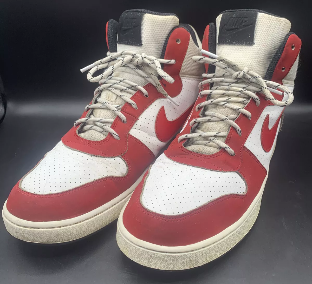 Nike 838938 deals