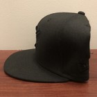 Picture 3 of 12