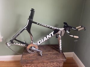 Giant Trinity | eBay Giant Trinity | eBay