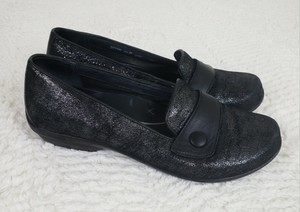 dansko olena