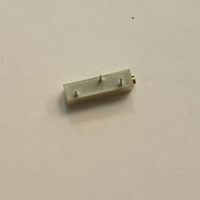 Picture 12 of 28