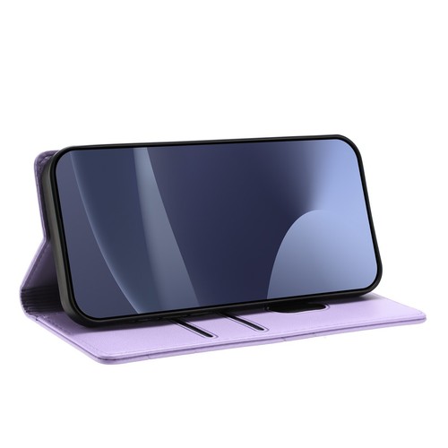 For Samsung Galaxy A36 A35 A34 A33 A32 5G 4G Magnetic Flip Wallet ID Phone Case - Picture 73 of 74