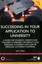 Succeeding in Your Application to University: How to Prepare th... 9781509705009