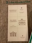 Foto 4 di 12