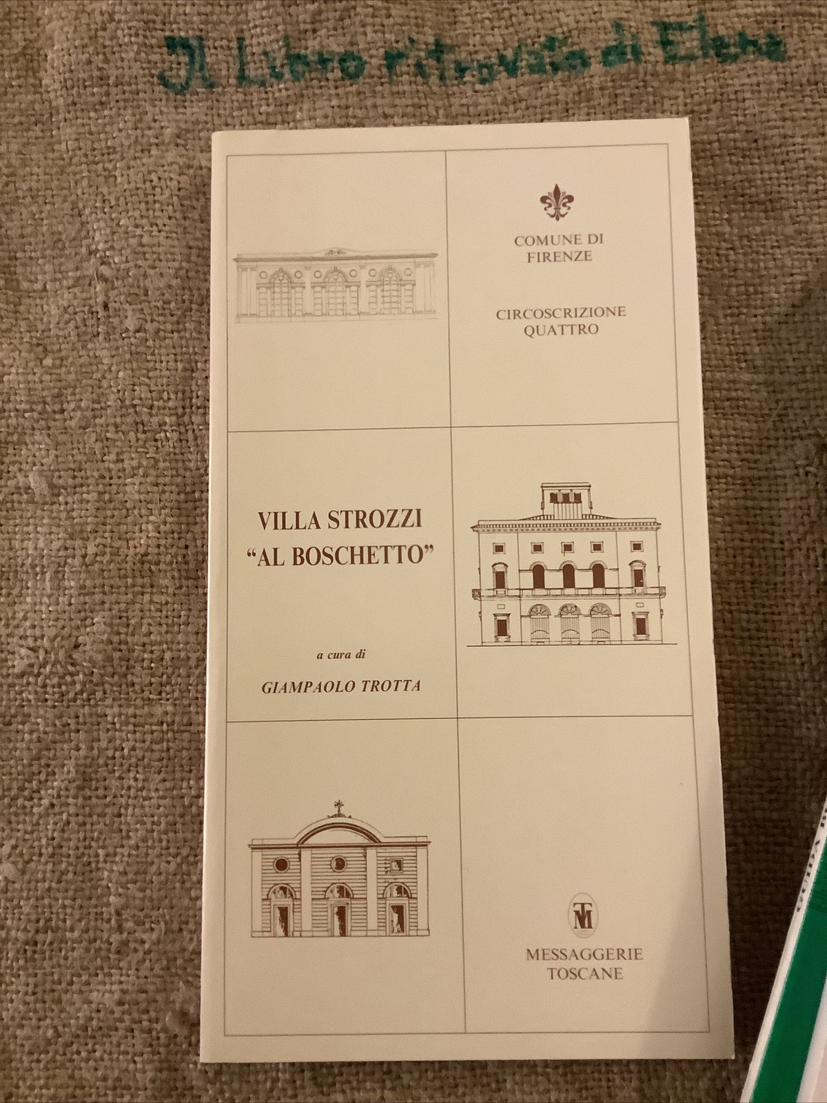 Foto 4 di 12