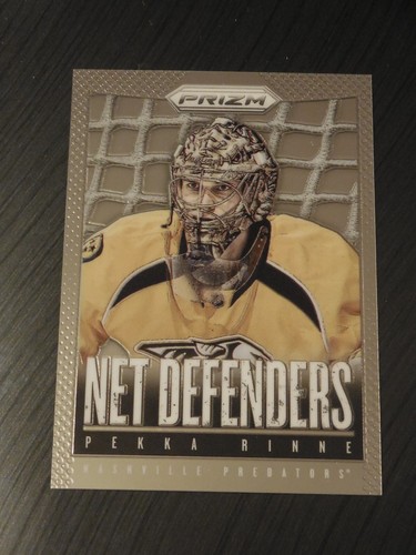 2013/2014 Panini Prizm Autograph's & Insert's  U PICK - Picture 309 of 362