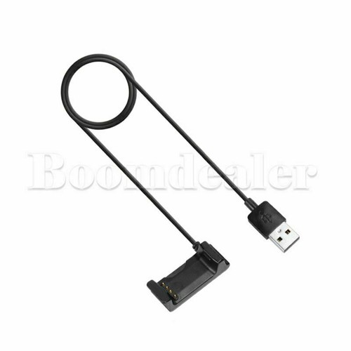 Für Garmin Vivoactive HR Tracker Ladestation Dock Cradle Ladegerät USB Ladekabel - Bild 8 von 8