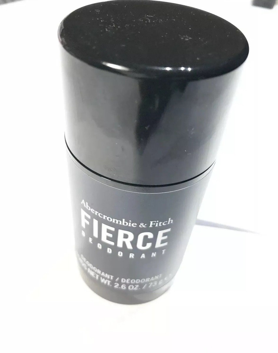 Abercrombie&Fitch オーデ コロン100ml Abercrombie&Fitch オーデ コロン100ml Abercrombie&Fitch