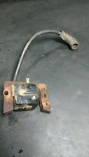 34443C Tecumseh LV195EA USED IGNITION COIL, MODULE, magneto GENUINE OEM PART