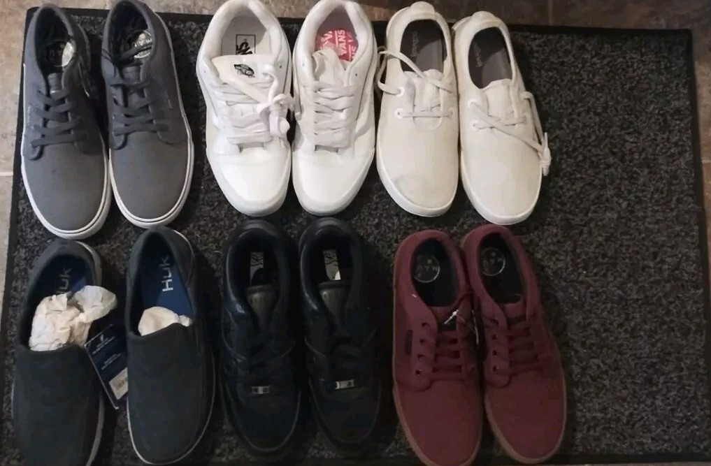 Picture 1 of 14