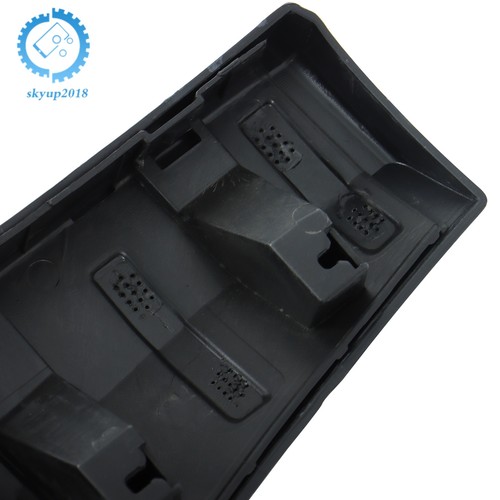 Barras delanteras esquinas envolventes derecha para Chevy Silverado 2500/3500 HD 20-2023 84678868 - Imagen 13 de 16