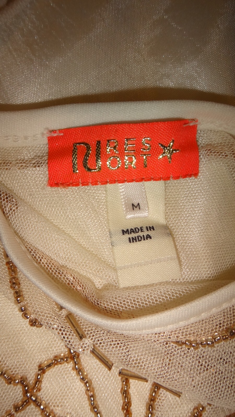 Picture 16 of 17