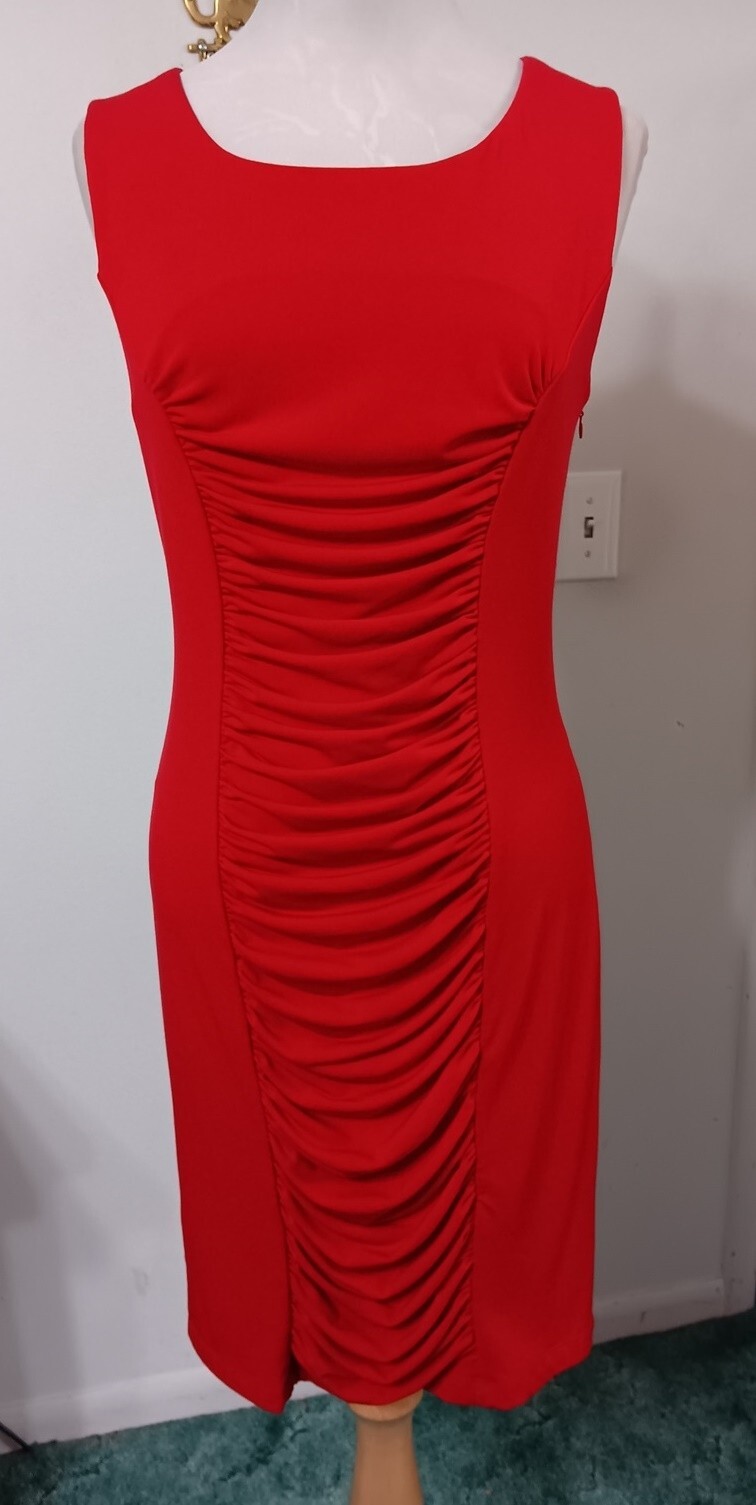 Picture 1 of 5