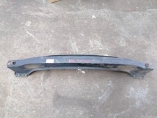 2017 VW TOUAREG 7P REAR CRASHBAR REINFORCEMENT BAR 7PO807309A