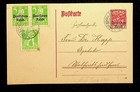 Bild 114 von 256