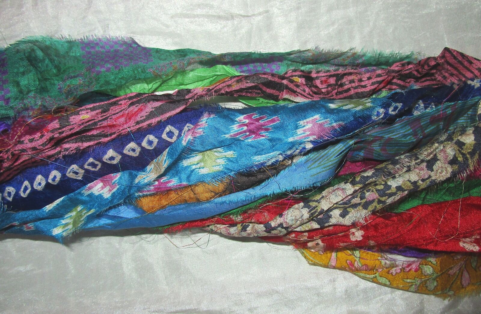 Bild 3 von 3