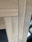 Foto 2 di 4
