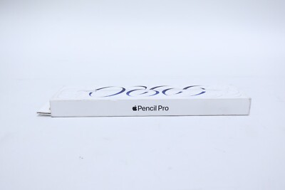 【箱付き】Apple Pencil Pro s-l400.jpg