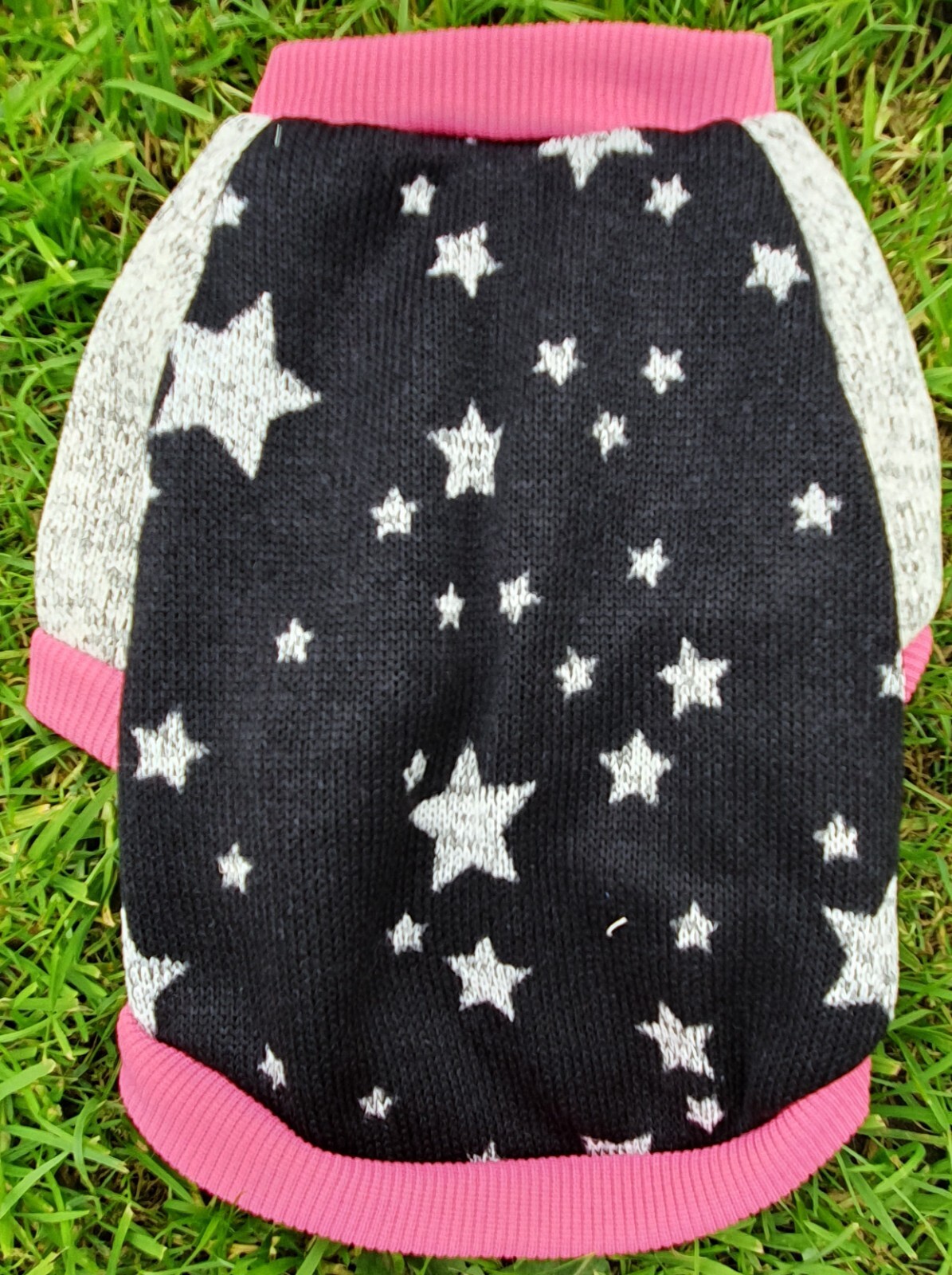 Bild 2 von 3