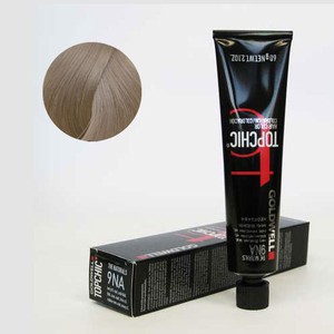 Goldwell Topchic Permanent Hair Color Tubes 9na Very Light