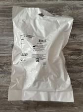 Resmed AirFit F20 Small cushion, # 63467 NEW SEALED IN BAG ***FREE SHIPPING***