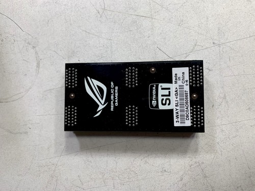 Orico USB 3 Dock SATA 3.5" 2.5" 6518US3 Hard Drive HD SSD Testing - Picture 7 of 7