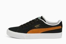 PUMA  Suede VULC Classic men