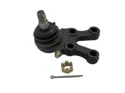 ポルテM size Amazon.com: FridayParts Belt V Ribbed 3104860 3681796