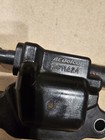 Picture 4 of 6