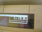 Bild 10 von 10