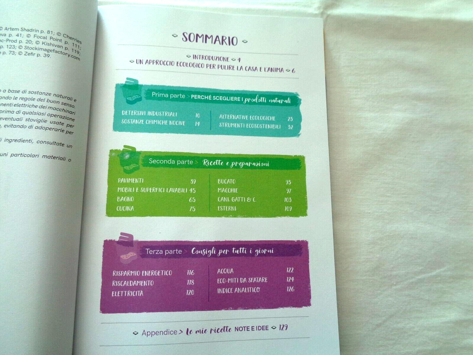 Imagen 5 de 5