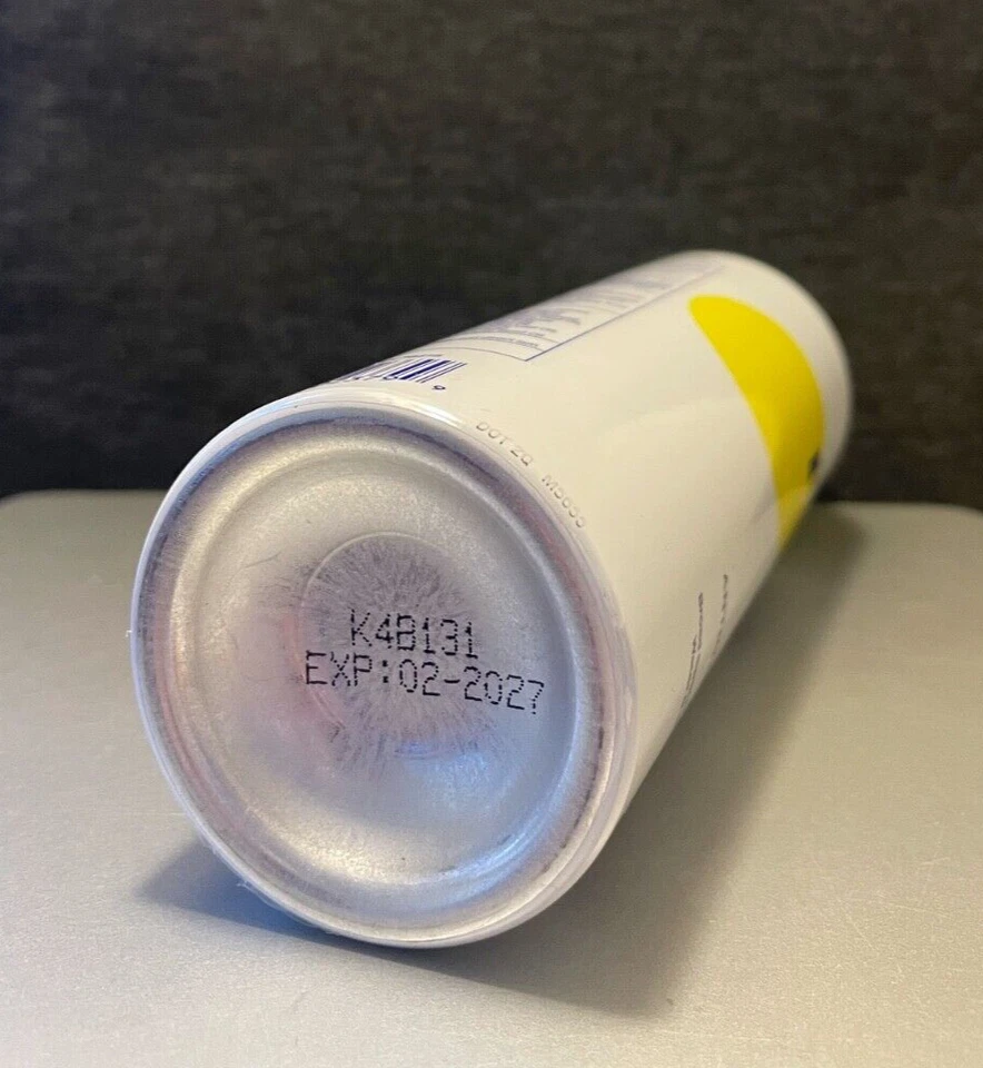 SUPERGOOP! Protetor solar corporal antioxidante Play névoa FPS50 PA++++ 177 ml/6,0 oz - Imagem 3 de 3