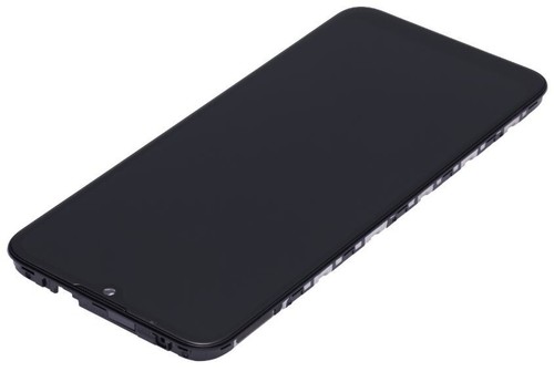 Pantalla LCD Original Pantalla Táctil + Marco para Motorola Moto E20 (XT2155/2021) EE. UU.✅ - Imagen 2 de 4