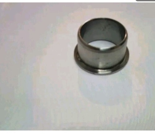 MIELE WASCHMASCHINE LAUFRING TROMMEL LAGER W700 W800 W900 30mm INNENDURCHMESSER - Bild 1 von 2