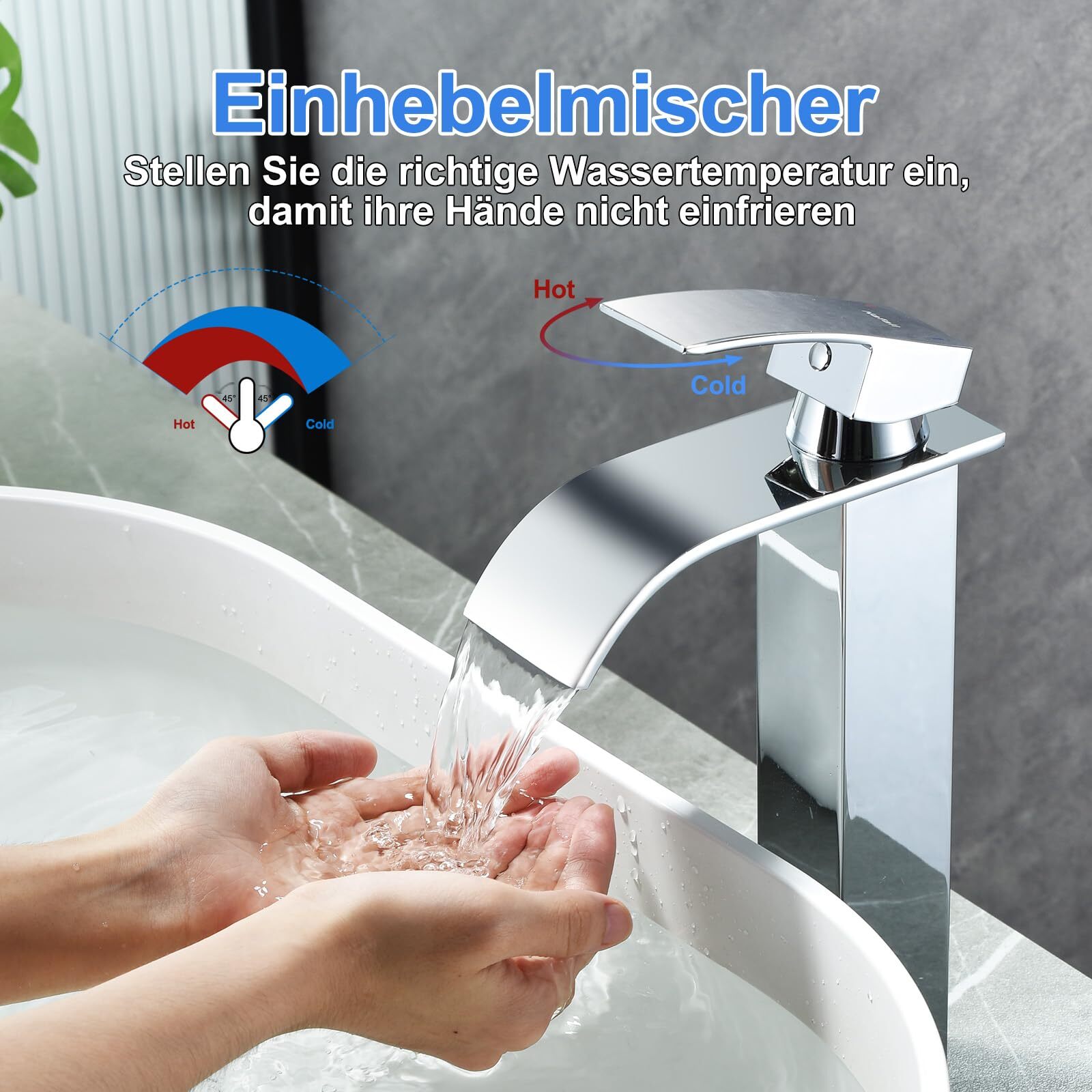 Bild 2 von 9