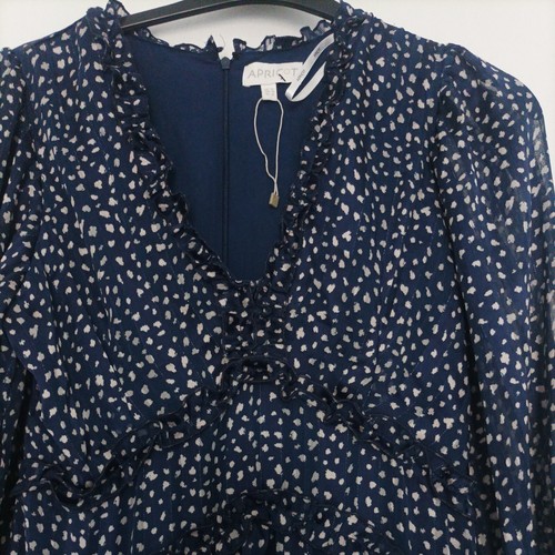 dress size 12 new - Picture 2 of 7
