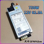 Afbeelding 20 van 27