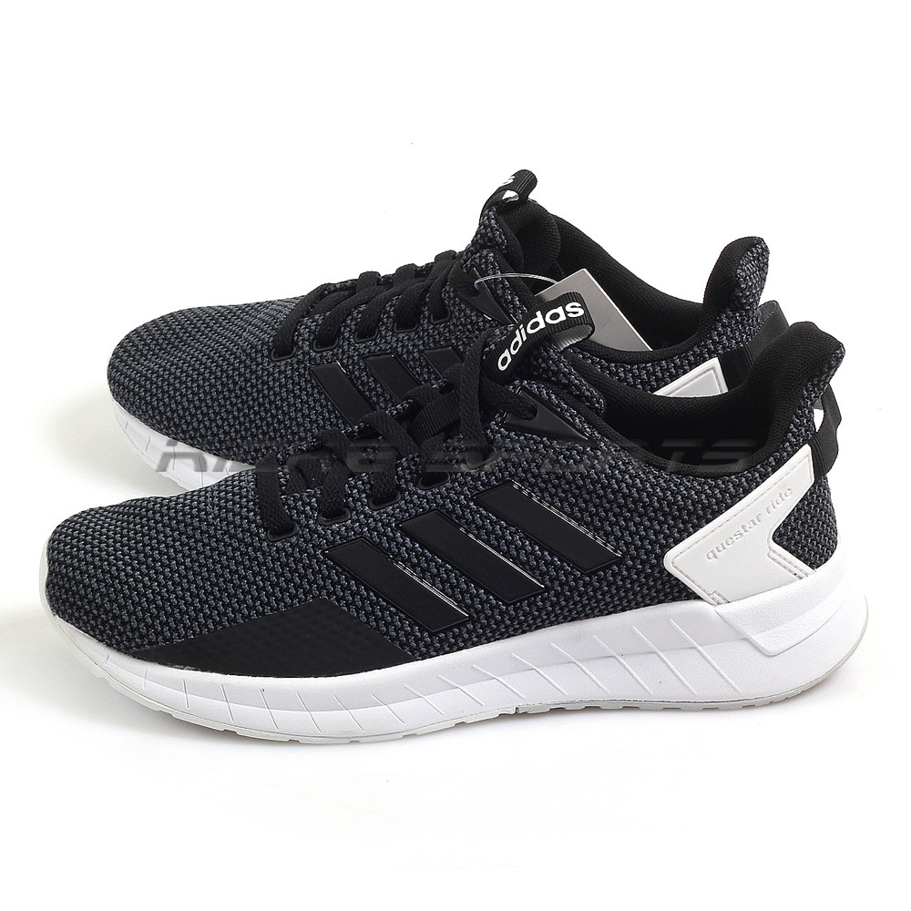 ADIDAS CLIMA COOL 1 femmes COURIR Chaussures tennis taille 3.5 4 4.5 5 6 NEUF ADIDAS CLIMA COOL 1 femmes COURIR Chaussures tennis 3.5 taille 3.5 tennis 4 4.5 5 6 NEUF 561d3f