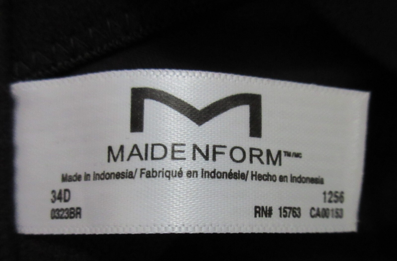 Foto 8 di 9
