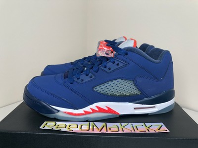 jordan 5 new york knicks