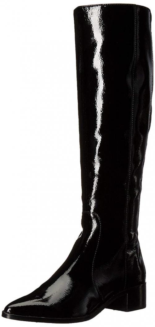 Dolce Vita Women's Morey Fashion Boot Dolce Vita Women's Morey Fashion Boot