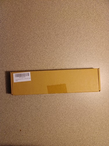 Toshiba PA3817-1BRS 5200 Mah Laptop Battery - Black - Picture 4 of 5