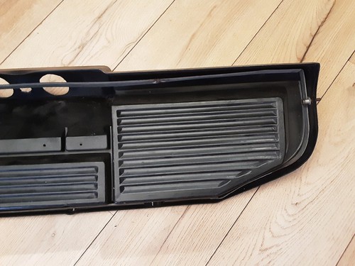 VW Käfer Gepäckablage Dashboard Tray ablage zubehör Accessory Callook Custom - Bild 6 von 8