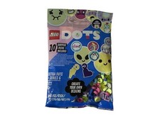 Lego DOTS 41946 | Ergänzungsset Emojis | NEU & OVP