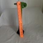 Foto 10 di 12