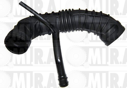 TUBO MANICOTTO ASPIRAZIONE FILTRO ARIA FIAT PALIO 1.2 BENZINA 44KW 60CV - Foto 3 di 6