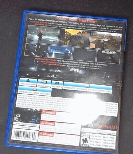 Video Games you pick - Picture 359 of 453