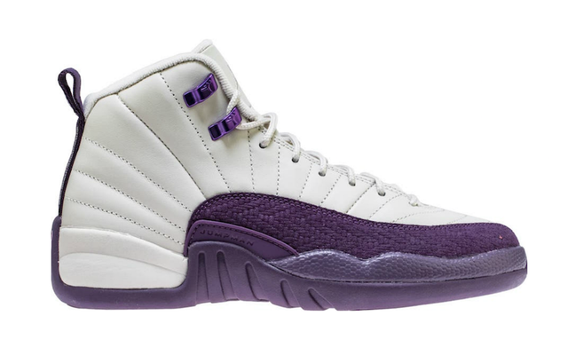 air nike jordan retro 12 air nike jordan retro 12