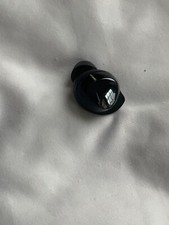 Samsung Galaxy Buds+ PLUS Wireless Earbuds Black SM-R175 Left Side Only