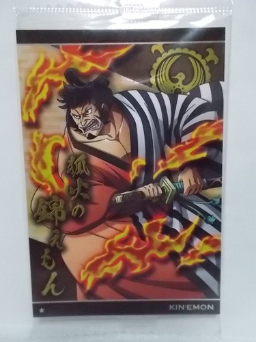 One Piece Wafer card Luffy Nami Hancock Robin Zoro Law Vivi Shirahoshi Rebecca - Picture 22 of 83